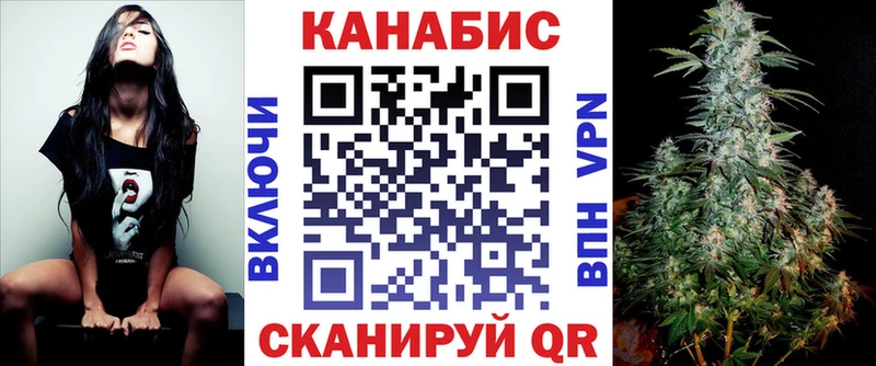 Конопля план  Ясный 